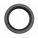 Oil seal 45x62x12 LHTC ACM [AH2653E]